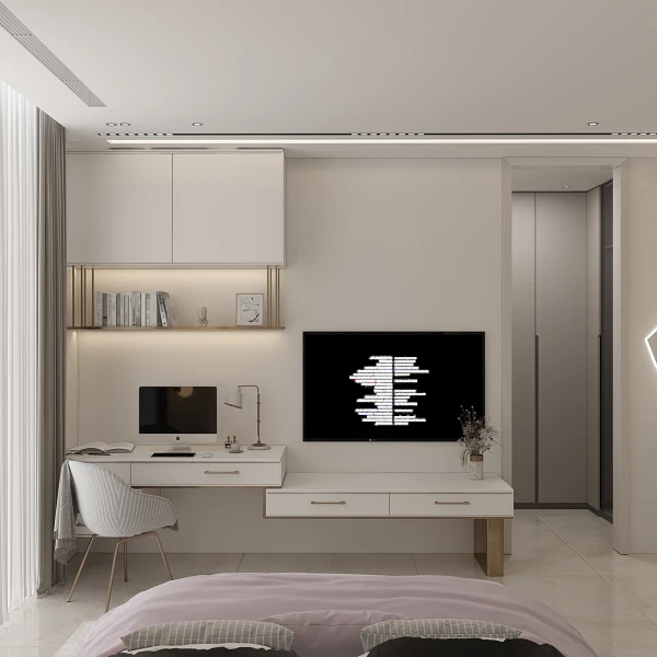  content/MasterProject/87/4fc2cddf-0e45-4a48-87ed-d9bba3e41928