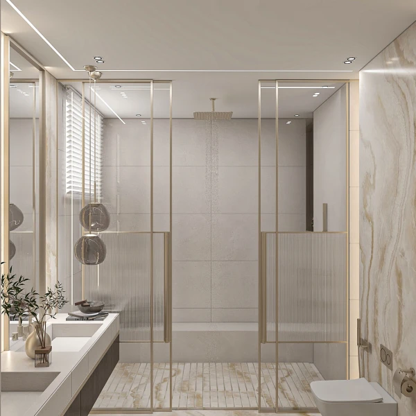  content/MasterProject/87/51ef2c3f-71bb-47ee-8b9d-94d313332c5e