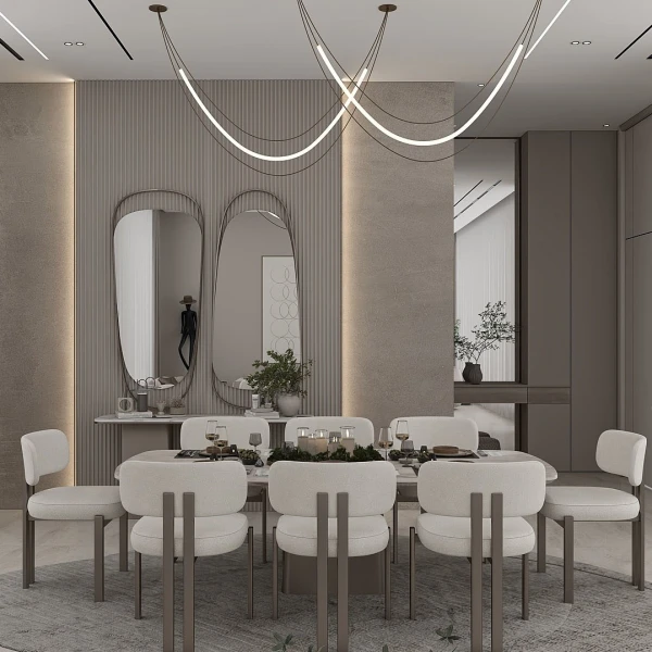  content/MasterProject/87/53e046fb-8511-42f5-99c9-a1192cc9cb46