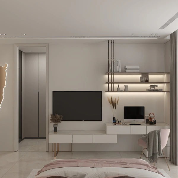  content/MasterProject/87/5f85704d-4703-44de-848f-159a2d106b0e