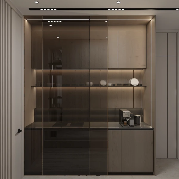  content/MasterProject/87/63f7ed31-617d-4926-b2b9-fe94769c0c53