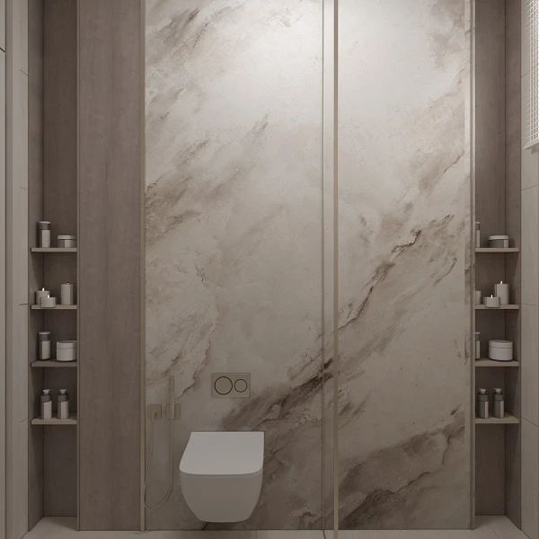  content/MasterProject/87/64d575d3-2e80-4365-bba9-2e254130d1ab