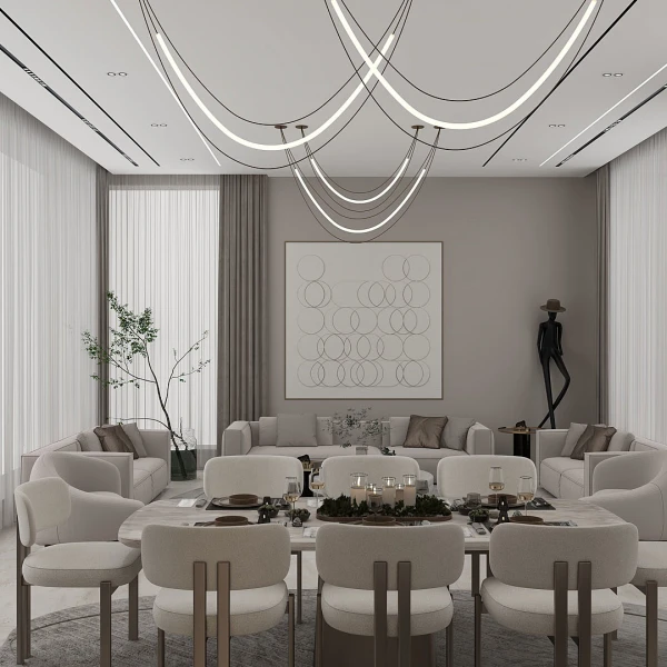  content/MasterProject/87/66346f5f-4b6c-4850-aa77-7ed446cbb083