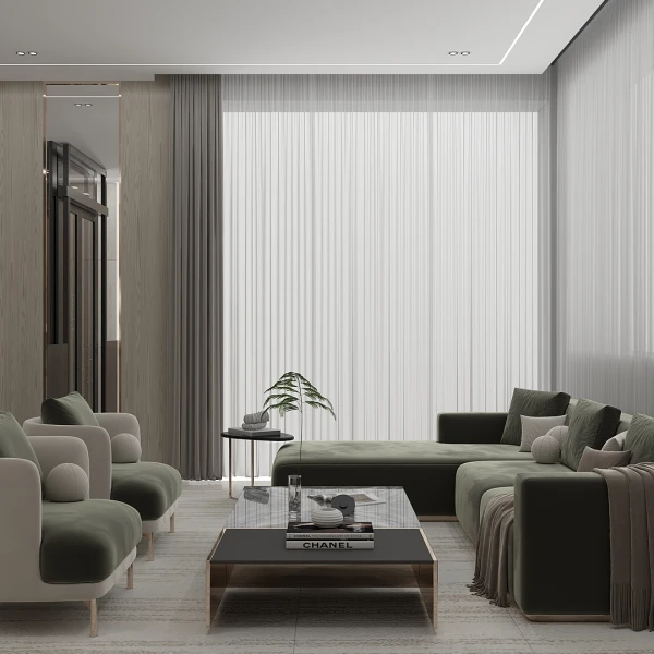  content/MasterProject/87/6e51eef8-e25e-4f49-9bb3-9cda7ebd4502