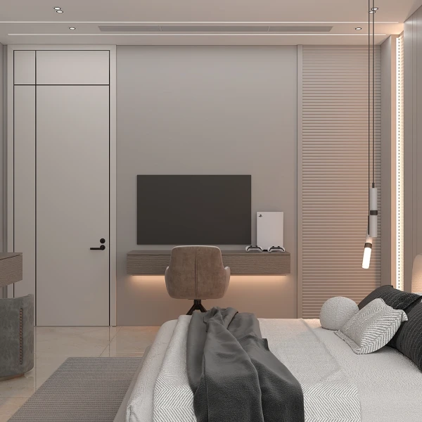  content/MasterProject/87/6eac1096-6537-4398-afac-ca91c6c2b05e