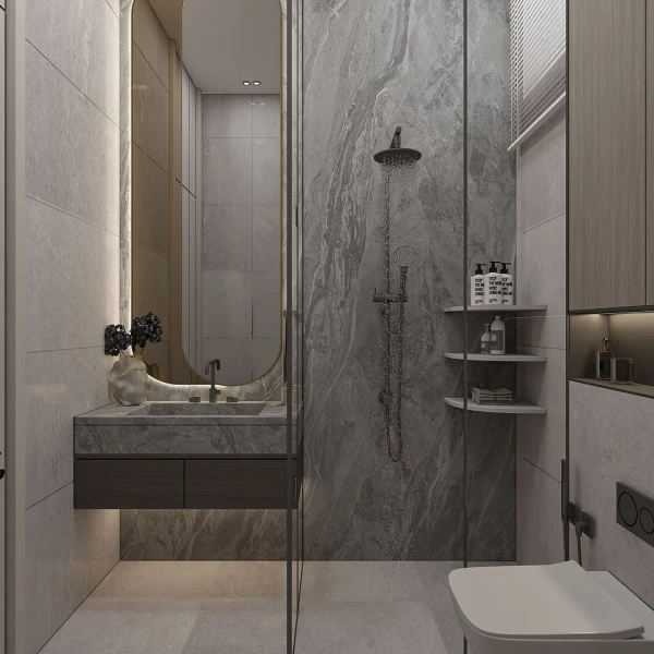  content/MasterProject/87/78c7d610-1037-41d0-9da0-d7cf54e911d5