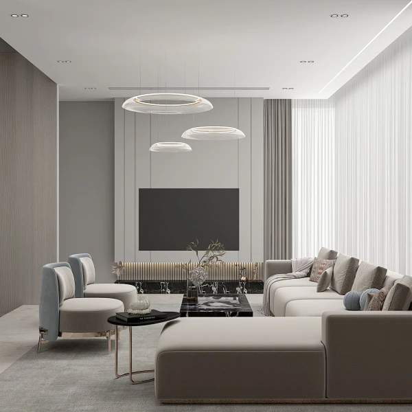  content/MasterProject/87/797487e9-682b-47fb-97aa-25ef1446e2a7