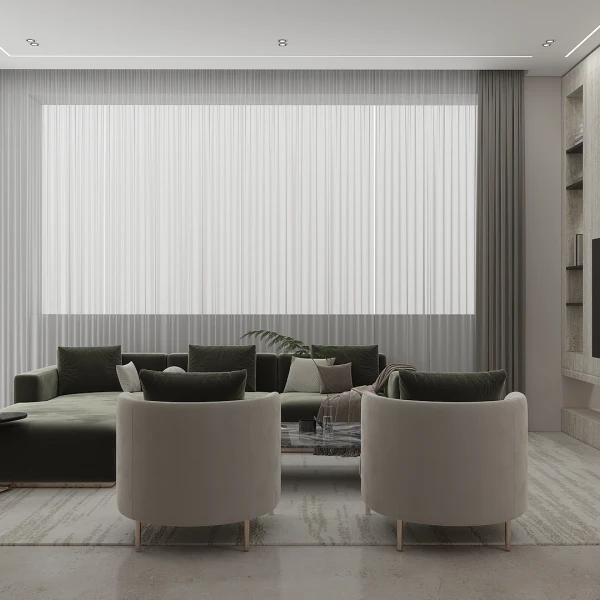  content/MasterProject/87/7d6ec494-e05e-4c3e-9b81-9c8f08dc07a2