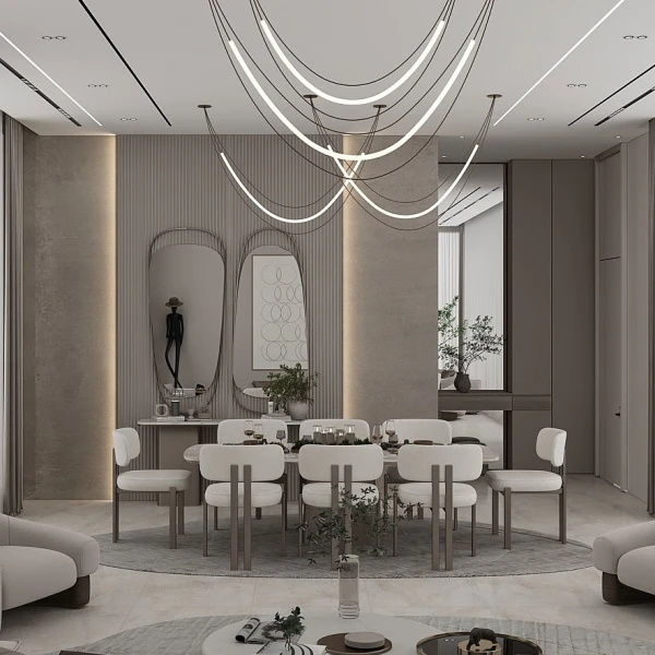  content/MasterProject/87/8a415325-0251-4a07-b196-2f76d60dfe50