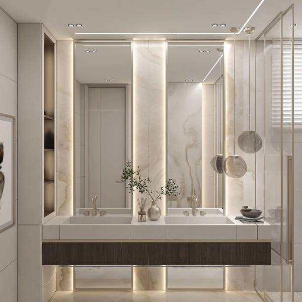  content/MasterProject/87/94173391-4c3a-443e-8b6d-66cf47cb7bb7