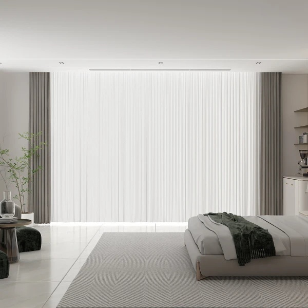  content/MasterProject/87/9438457e-90ab-4f72-97fa-90d333acd11f