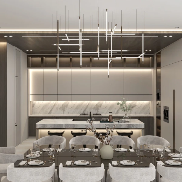  content/MasterProject/87/9a0e6aec-7bbe-4b73-84fd-29786519767e