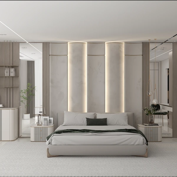  content/MasterProject/87/9cb695f6-82a4-41a9-a127-e461897a158a