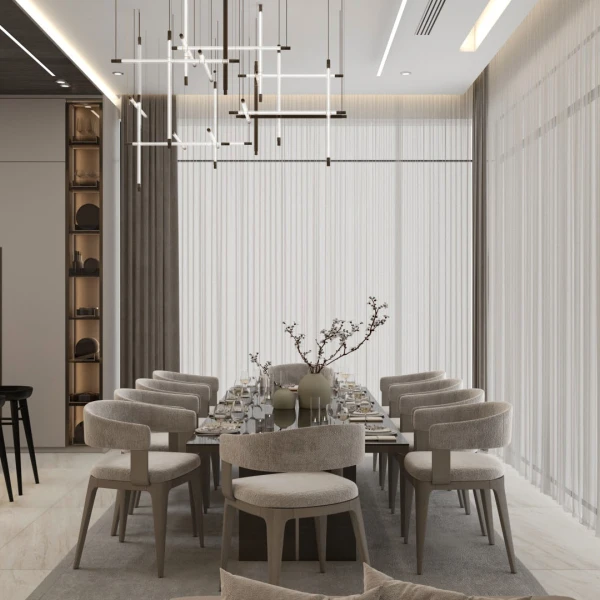  content/MasterProject/87/9e475f87-634f-4787-ab88-572d4fa2d1d5