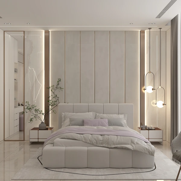  content/MasterProject/87/a6d1381a-df9a-4f3e-ba93-62f0d02e0e86