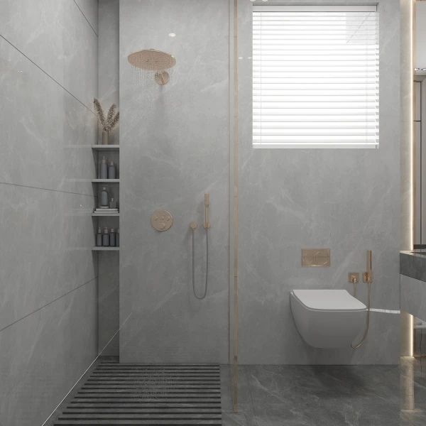  content/MasterProject/87/ad2db0ce-3d58-421b-8ce1-dd9cc82f5ed6