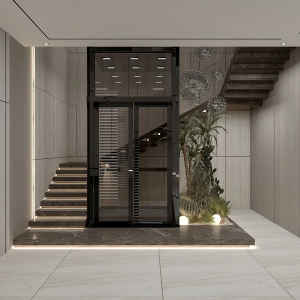  content/MasterProject/87/ae651849-9bc5-47ed-be90-d7db9f465b78