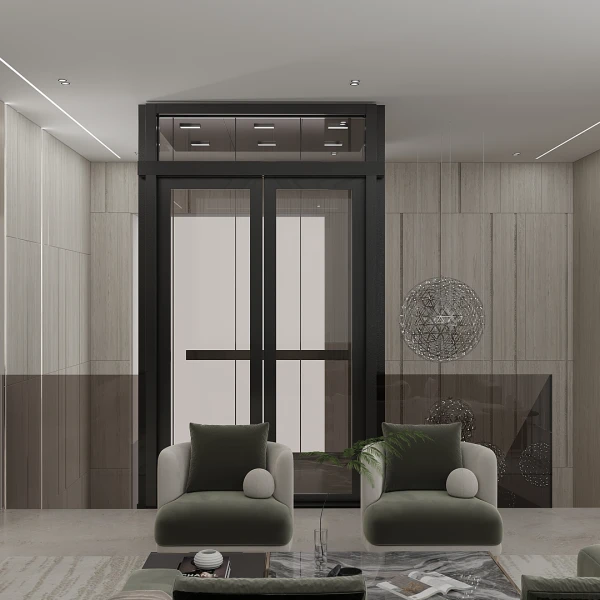  content/MasterProject/87/bbd883f1-83fc-4d88-8d7e-5d12c604f3cb