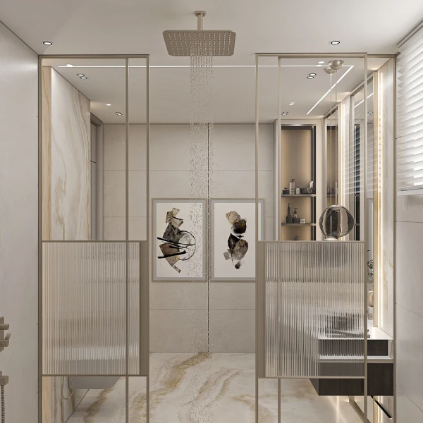  content/MasterProject/87/be12e22f-92fb-4242-bc5f-2e87b9b8d2a0