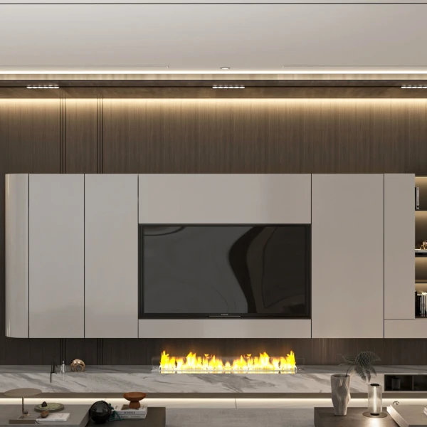  content/MasterProject/87/c13eb8f8-c72e-452a-94f4-9799e722fc16