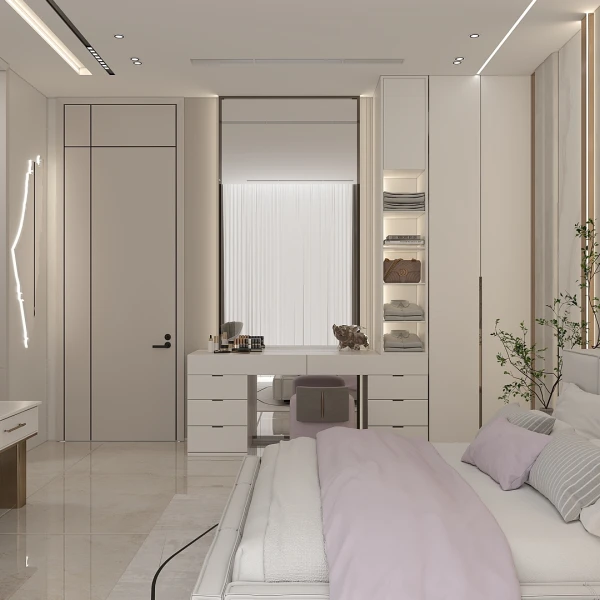  content/MasterProject/87/c3a96a1d-f105-4e39-82fd-c83fd449cd0b