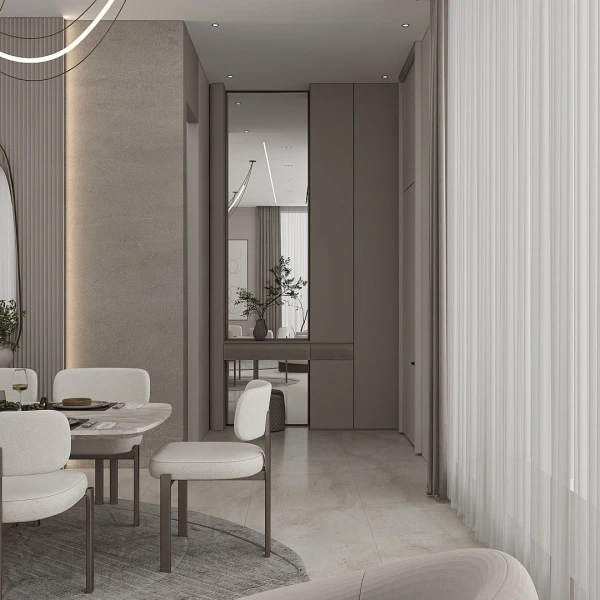  content/MasterProject/87/c50d5cb9-ad92-42ef-97d2-cdf857ebb5c5