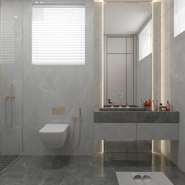  content/MasterProject/87/cc8adc4a-25b9-4fb6-b36a-c1d1745cd9ff