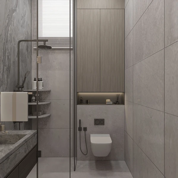  content/MasterProject/87/d1177fb5-be22-4f68-81b1-ae3af42cbecd