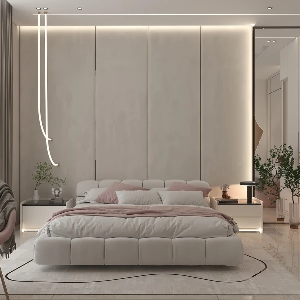  content/MasterProject/87/d3844b94-84ce-4023-90c2-416f0cac2142