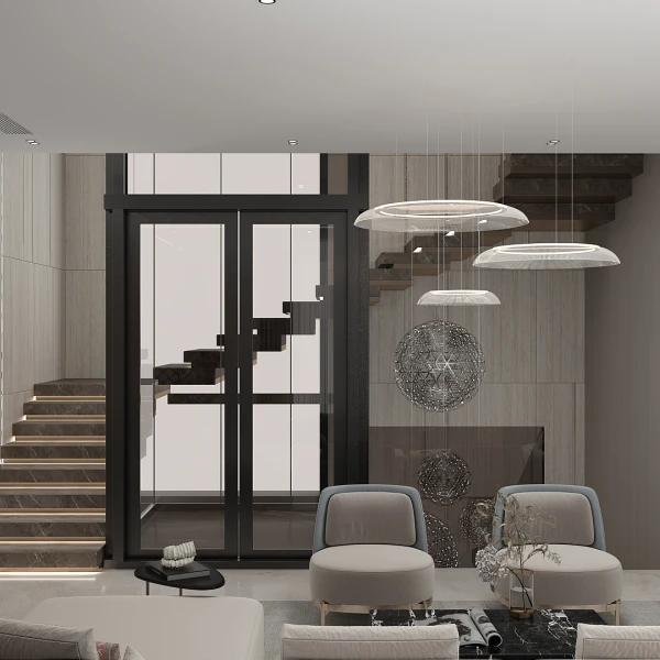  content/MasterProject/87/d3e4adbf-f4da-4d51-9fba-4c0d1ae9d161