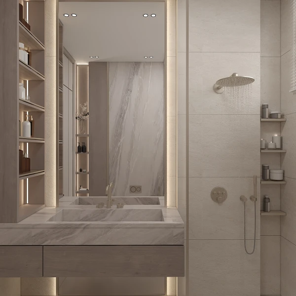  content/MasterProject/87/d50e7573-a263-478f-be22-31949d9acdd9