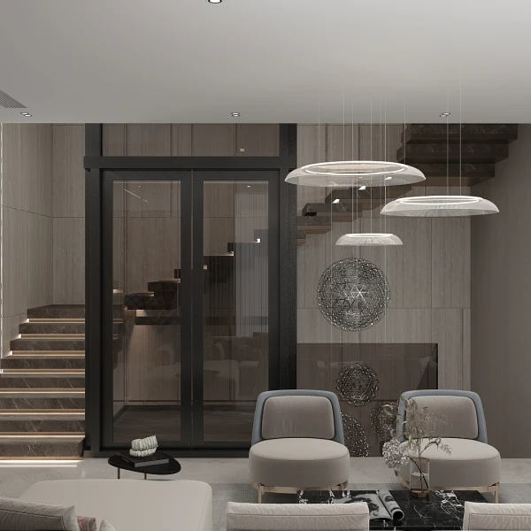  content/MasterProject/87/d6f1ee83-4dd3-4003-97af-602a4c40ca36