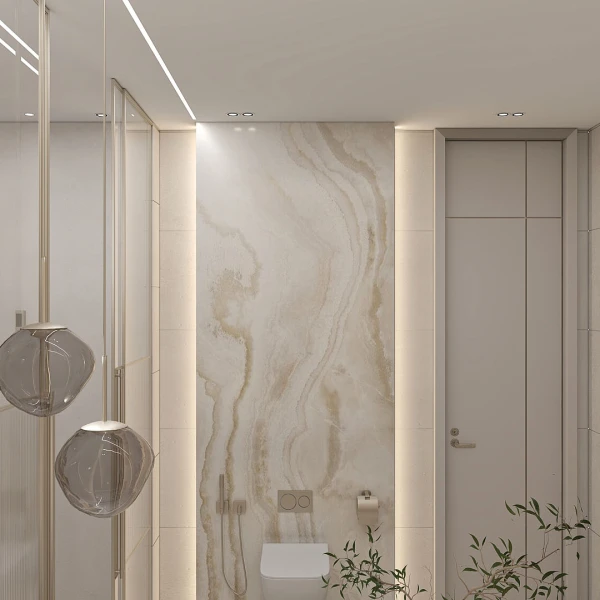  content/MasterProject/87/d8cf5018-61cc-442d-86f5-78f9e9e7a2d0