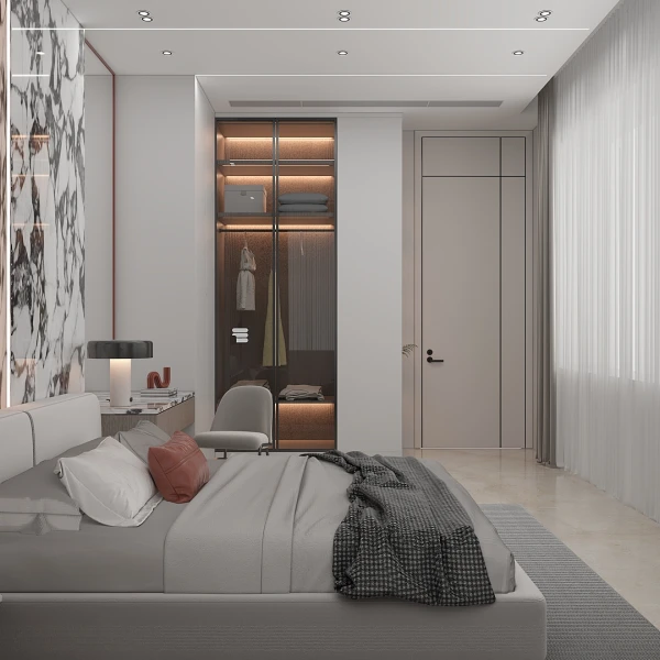  content/MasterProject/87/dafc50b1-7843-4458-8d72-7065c880a05c