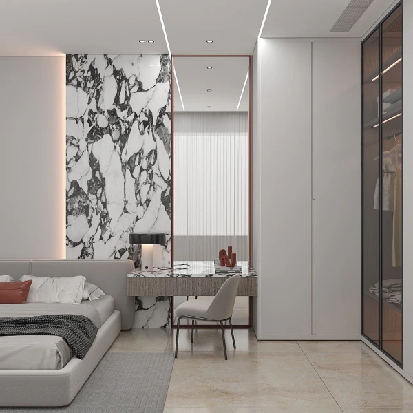  content/MasterProject/87/dda73bb0-0b0a-4591-9447-3fc58454011c