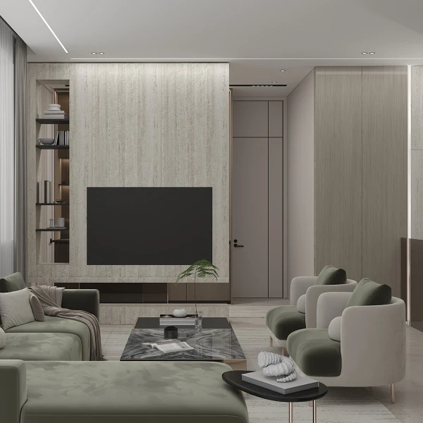  content/MasterProject/87/e0139610-05fb-46ef-839a-235a0a5497f2