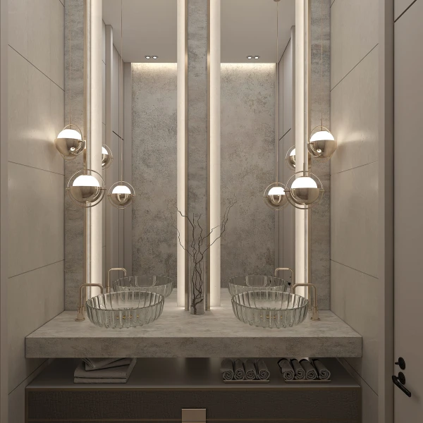  content/MasterProject/87/e5adb255-22be-4372-8beb-b5ff525f4c83