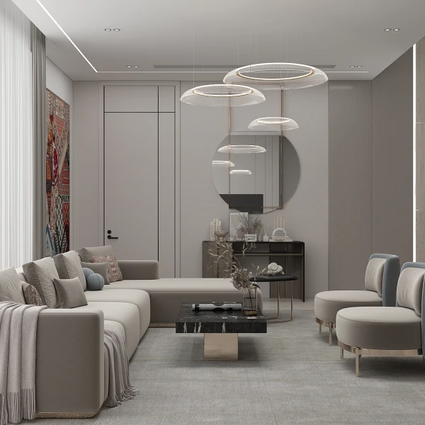  content/MasterProject/87/ed1b946d-486b-4b18-ac35-97cfc504f73a