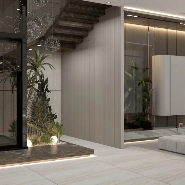  content/MasterProject/87/ef43e2ad-be45-436c-9503-d4da6c5aa28e