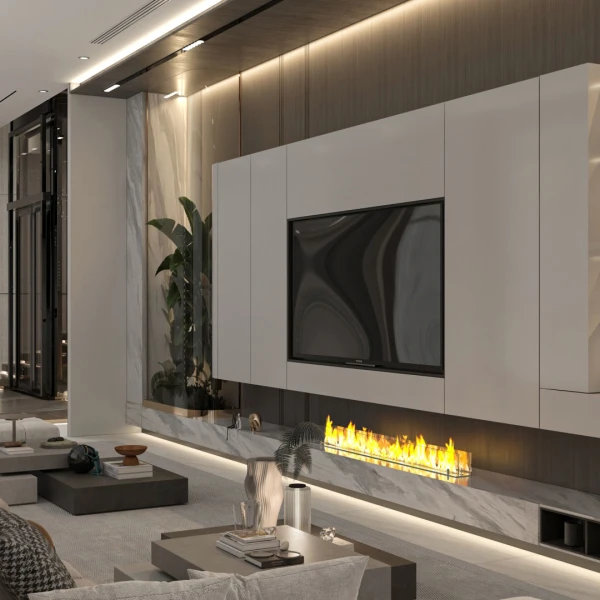  content/MasterProject/87/f4a0108c-d694-42b0-a73e-3abf9f41f0d9