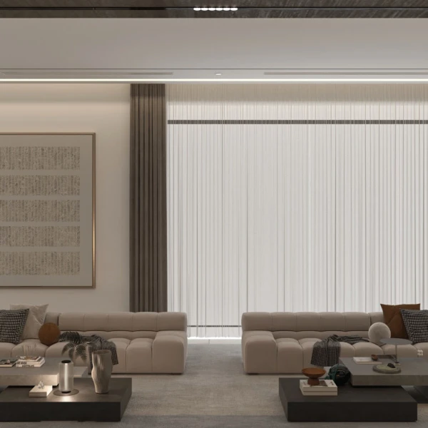  content/MasterProject/87/f5100cf5-4453-4349-8c85-8f9089f67cba