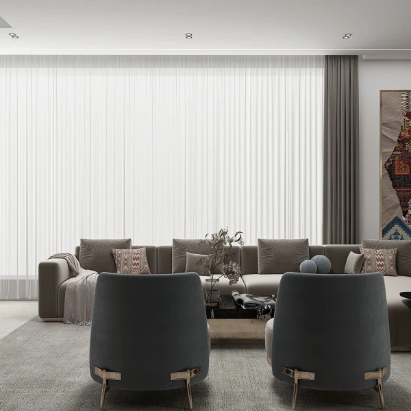  content/MasterProject/87/f7c83ddc-98a0-4c3a-a11f-56bd0dbceff8