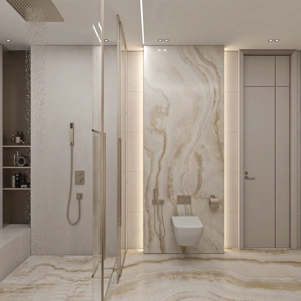  content/MasterProject/87/f7e694f7-4de4-4a91-a8f1-7d82db0524ce