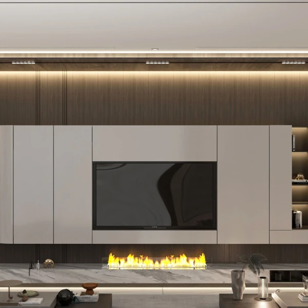  content/MasterProject/87/f85aa496-e423-4873-9c6a-f2d0fc3afe3a