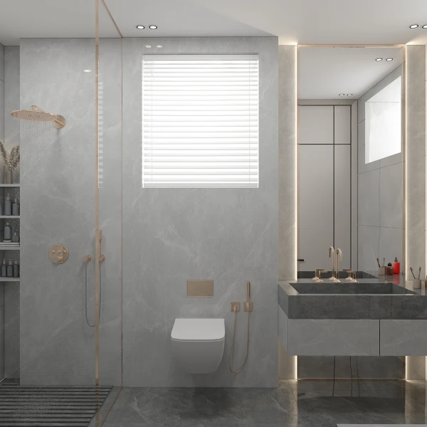  content/MasterProject/87/f8bcf56a-e2b4-409b-9727-ff46ba6a8f3a