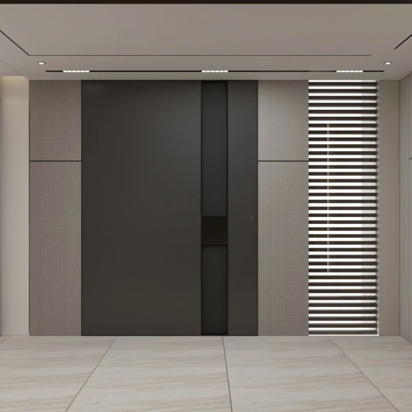  content/MasterProject/87/fc2c676c-49d5-4d55-9fb6-c7a827ac8fbf