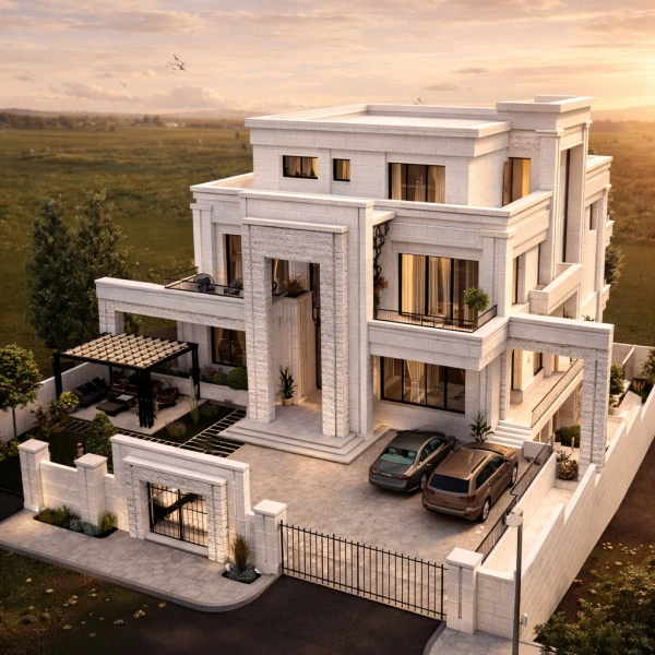  content/MasterProject/88/0fc7b07a-4323-4971-8547-dce7ad978d86