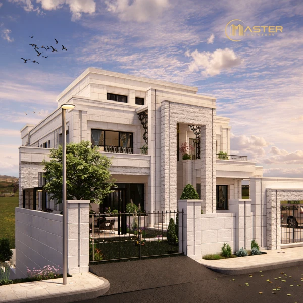  content/MasterProject/88/39aefa6d-c437-4ad5-a79d-2921d6c40e13