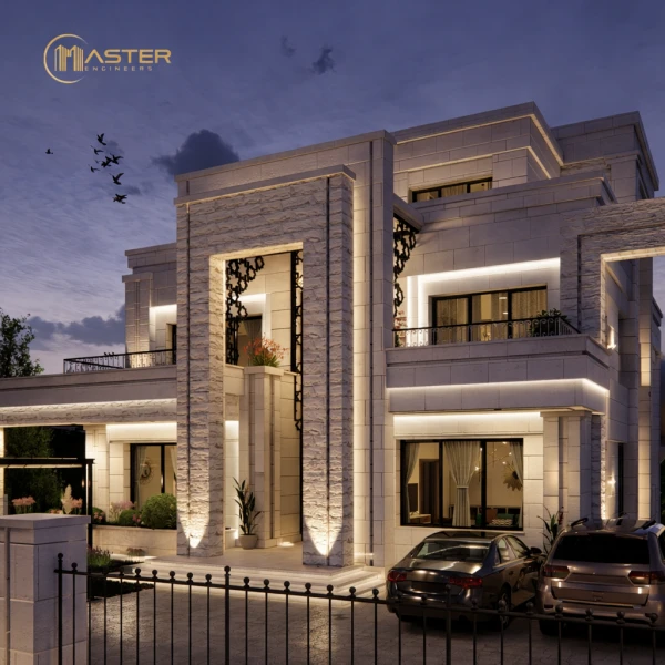  content/MasterProject/88/41f11c29-effc-4c17-a159-c5a6ca5c2977