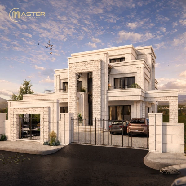  content/MasterProject/88/4a8758c4-2cf8-4506-a028-723da067d2c7